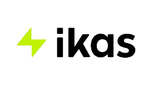 ikas
