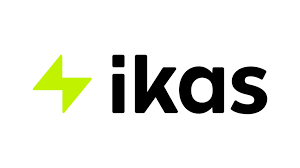 ikas Kullanıcısı