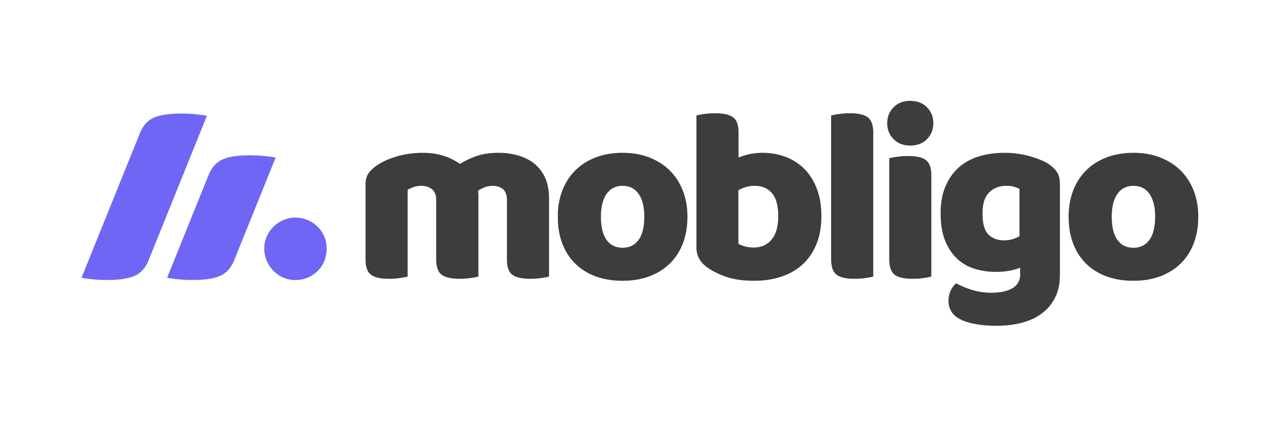 Mobligo Logo