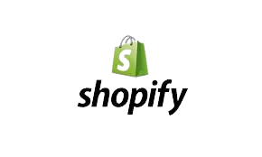 Shopify