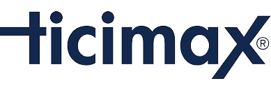 Ticimax