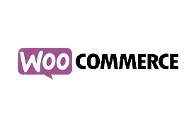 WooCommerce
